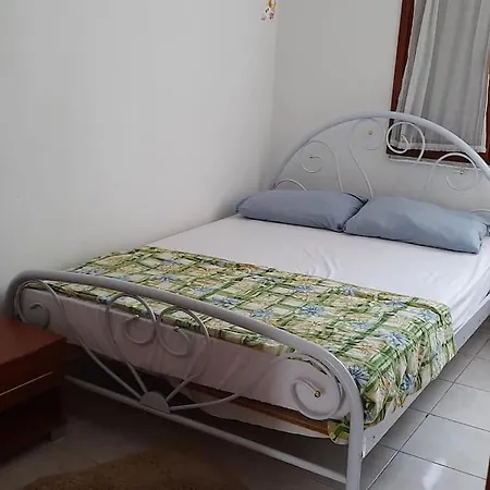 Colakli-3+1 Havuzlu Esyali 6 Kisi Holiday home